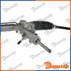Crémaillère de direction hydraulique pour MAZDA | 01533400, 01533405
